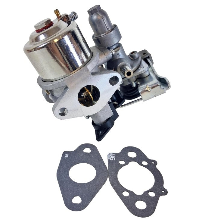 Genuine OEM Carburetor w/Gasket Compatible with Briggs & Stratton Power Equipment 84004632