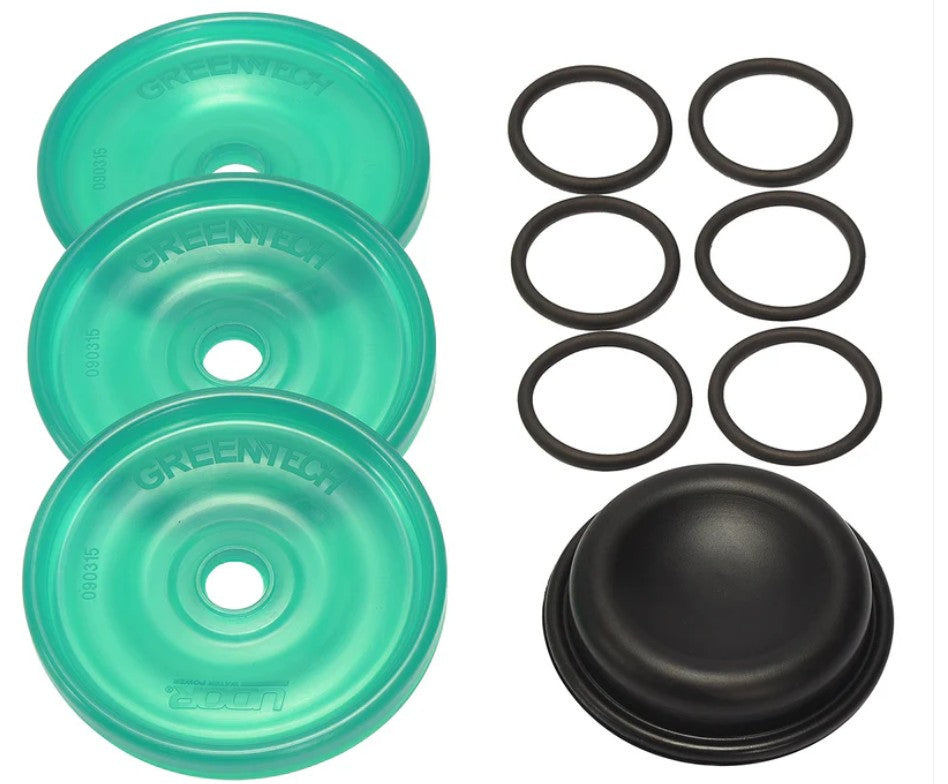 8700.26 KAPPA-55 Diaphragm Repair Kit