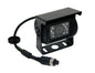 Standard Color Camera IP67 Heated With Night Vision 8881211