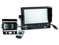 Rear Observation System with Night Vision Camera 8883000