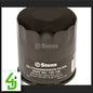 ExMark 109-3321 Transmission Filter Replacement; Stens 120-738 image 0