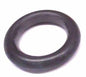 Kawasaki O-Ring 92055-7025
