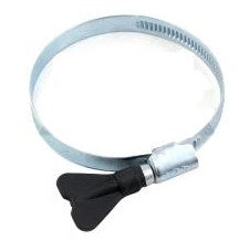 Genuine Kawasaki Clamp 92173-1001