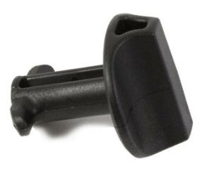 Kawasaki Nut Lock for Air Filter 4240 and 4241