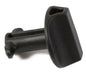 Kawasaki Nut Lock for Air Filter 4240 and 4241