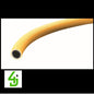 Kuriyama A1661 600 PSI PVC/Polyurethane Blend Reinforced Spray Hose 5/8 ID x 300 ft Roll