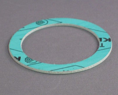 Bean/FMC Cylinder Gasket