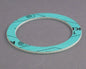 Bean/FMC Cylinder Gasket
