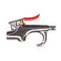 Standard Thumb Grip Air Gun
