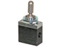 Neutral Lockout Toggle 3-Position Detented Valve Only p/n: BAV020TD