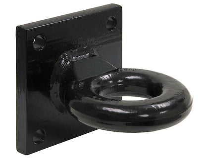 4 Bolt Mount Drawbar p/n: BDB125015W