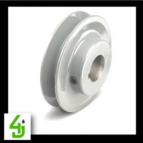 BK4034 Pulley (Sheave)