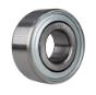Special AG Bearing Z9504RST