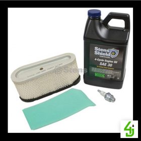 Briggs & Stratton 5127B Stens Replacement Kit 785-521