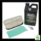 Briggs & Stratton 5127B Stens Replacement Kit 785-521
