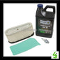 Briggs & Stratton 5109B Stens Replacement Kit 785-517