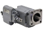 Direct Mount Hydraulic Pump With CounterClockwise Rotation And 2-1/2 Inch Dia. Gear  p/n: C1010DMCCW