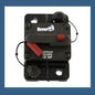 High Amp Circuit Breaker with Manual Reset 60 AMP: CB60PB