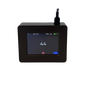 Seaira Global DriFi Control System