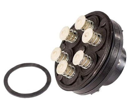 Dura-Pump™ Cartridge Kit w/O-Ring and Bottom Gasket | DP-P6017A-V
