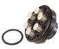 Dura-Pump™ Cartridge Kit w/O-Ring and Bottom Gasket | DP-P6017A-V