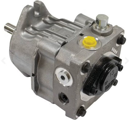 Exmark 103-1942 Hydro Gear Pump; Stens Replacement 025-011