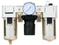 Filter/Regulator/Lubricator p/n: FRL12150