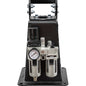 Filter/Regulator/Lubricator p/n: FRL14150