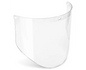 3M Propionate Face Shield