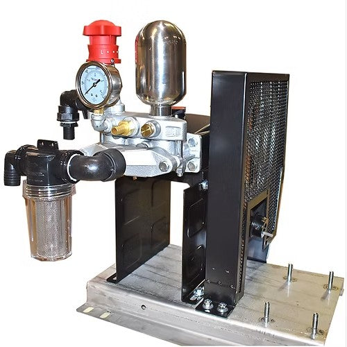 GNC P530 Piston Pump 43-530-000