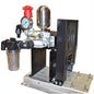 GNC P530 Piston Pump 43-530-000