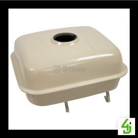 Honda Fuel Tank 17510-ZE1-030ZA; Stens 125560