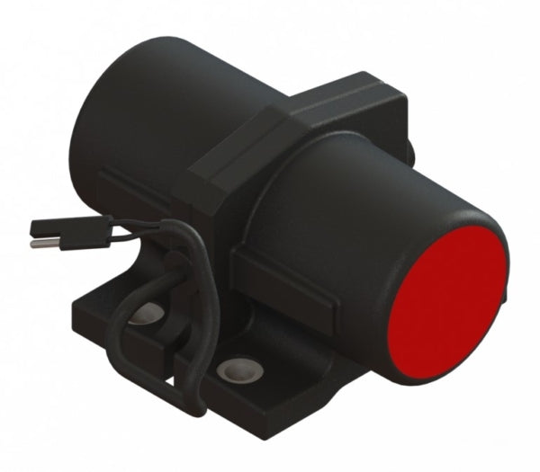 Turfware 460 Hopper Agitator