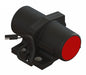 Turfware 460 Hopper Agitator