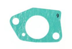 Carburetor Gasket Honda 16221-ZF6-800