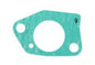Carburetor Gasket Honda 16221-ZF6-800