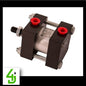 Air Cylinder p/n: HSV1C