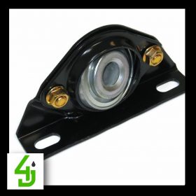 Hannay Self-Aligning Reel Bearing 9902.1200