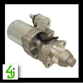 Honda GX240 Mega-Fire Electric Starter 31210-ZE2-003 Replacement p/n: 435-634