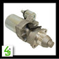 Honda GX240 Mega-Fire Electric Starter 31210-ZE2-003 Replacement p/n: 435-634