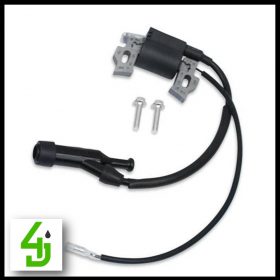 Honda Ignition Coil 30500-ZE1-073 Replacement Fits GX110-GX200 models 440-105