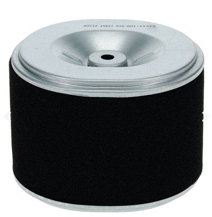 Replacement Air Filter for Honda 17210-ZE2-515 - 100-818