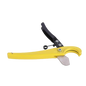 Economy Hose Cutter