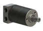 TR460 Impeller Motor