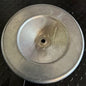 Genuine Kohler Air Filter Cover 230839-S