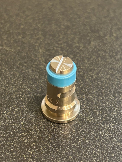 TF-VS5 Turbo FloodJet Wide Angle Flat