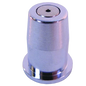 JD-9 Small Tip 38605
