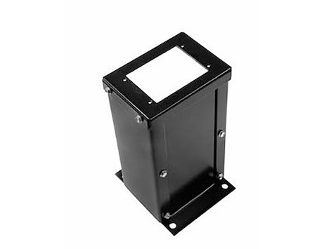 K1010C Console For K1010 Series Air Valves