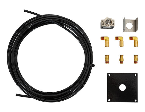 K1010TAS Toggle Air Valve Kit