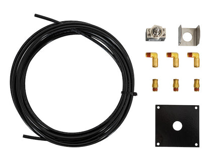 K1010TAS Toggle Air Valve Kit